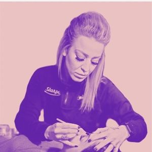 Meet your Posher, Cara